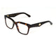 MELLOW GOLD PLATED DARK TORTOISE MG-AA-Z26 / 53