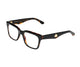 BLACK & TORTOISE MG-AV-Z26 / 53
