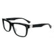 BLACK P-AB-Z25 / 56