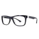 BLACK P-ABF-Z25 / 56
