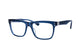 BLUE P-ABF-Z25 / 54