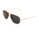 ROSE GOLD BLACK BM-RG-Z36 / 64