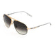 MELLOW GOLD PLATED MATT & CARBON  RM-MG-Z35 / 64