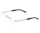 BLACK & PALLADIUM RH-AB-Z65 / .