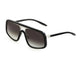 PALLADIUM PLATED BLACK  P-HBI-Z35 / 63