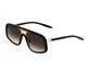 ROSE GOLD BLACK RG-HBI-Z35 / 63