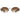 MAYBACH  THE  DRIVE I