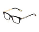 BLACK GOLD BG-AB-Z26 / 52
