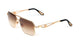 GOLD & BROWN MG-AB-Z33 / 61