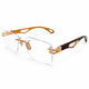MELLOW GOLD PLATED MG-WFV-Z65 / 56