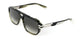 OLIVE BLACK MARBLED PA-ACE-ACF-Z35 / 57
