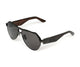 BLACK SATIN B-WFN-Z36 / 62