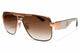 BROWN RG-B-HAS-Z62 / 63
