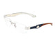 PALLADIUM PLATED PA-WDF-Z25 / 56