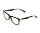 DARK TORTOISE G-AA-Z26 / 51