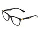 BLACK G-AB-Z26 / 51