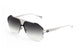 SILVER  P/B-Z35 / .
