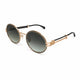 MELLOW GOLD PLATED GREY MG-B-HAS-Z35 / 53