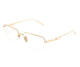 MELLOW GOLD PLATED MG/Z25 / 56