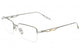 PALLADIUM PLATED  MG-Z64 / 56