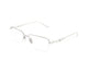 PALLADIUM PLATED PA-Z25 / 56