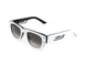 WHITE BLACK B-ABH-Z35 / 50