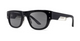 BLACK PA-AB-Z63 / 50
