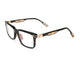 DARK TORTOISE & MELLOW GOLD PLATED MG-AA-Z25 / 54