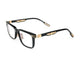 BLACK & MELLOW GOLD PLATED MG-AB-Z25 / 54