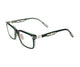 DARK JADE & PALLADIUM PLATED PA-ABK-Z25 / 54