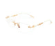 MELLOW GOLD PLATED  MG-AAZ-Z25 / 57