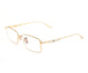 MELLOW GOLD PLATED GOLD MG-PA-Z25 / 55