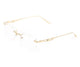 MELLOW GOLD MG-Z25 / 57