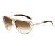 CHAMPAGNE GOLD PLATED CHG-WEP-Z20 / .