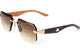 BROWN MG-WEO-M09 / 60