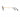 MayBach The Wolf II Mellow Gold Plated Mg-ab-m13 Sunglasses, Size 52 – Dayal Opticals