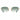 MayBach The Wolf II Mellow Gold Plated Mg-ab-m13 Sunglasses, Size 52 – Dayal Opticals