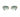 MayBach The Wolf II Mellow Gold Plated Mg-ab-m13 Sunglasses, Size 52 – Dayal Opticals