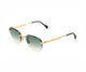 MELLOW GOLD PLATED GREEN MG-AB-M13 / 52
