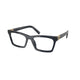 BLUE TRANSPARENT   08Q101 / 53