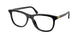 BLACK    16K1O1 / 52