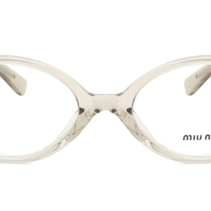 MIU MIU    01XV