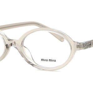 MIU MIU    01XV