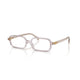 MAUVE TRANSPARENT 12W1O1 / 51