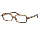 HAVANA BROWN 14L1O1 / 51