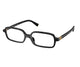 BLACK 16K1O1 / 51