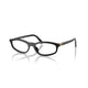 BLACK 16K1O1 / 54