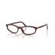 BROWN 26L1O1 / 54