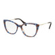 HAVANA & BROWN   VX81O1 / .