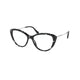 HAVANA & BLACK WHITE   PC7101 / .